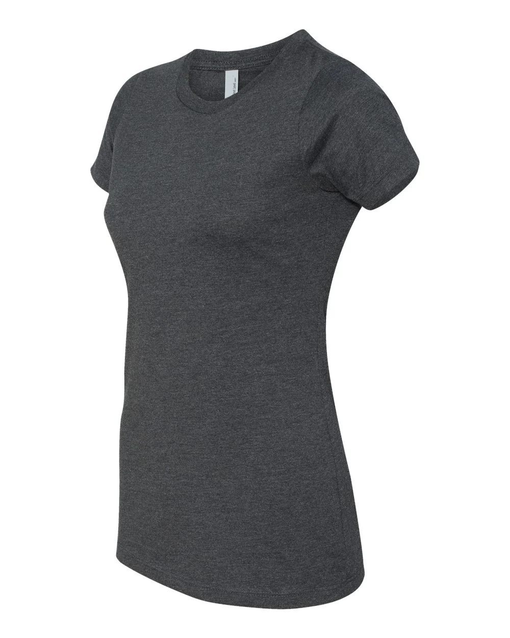 Next Level-6610-Women’s CVC T-Shirt - Image 16