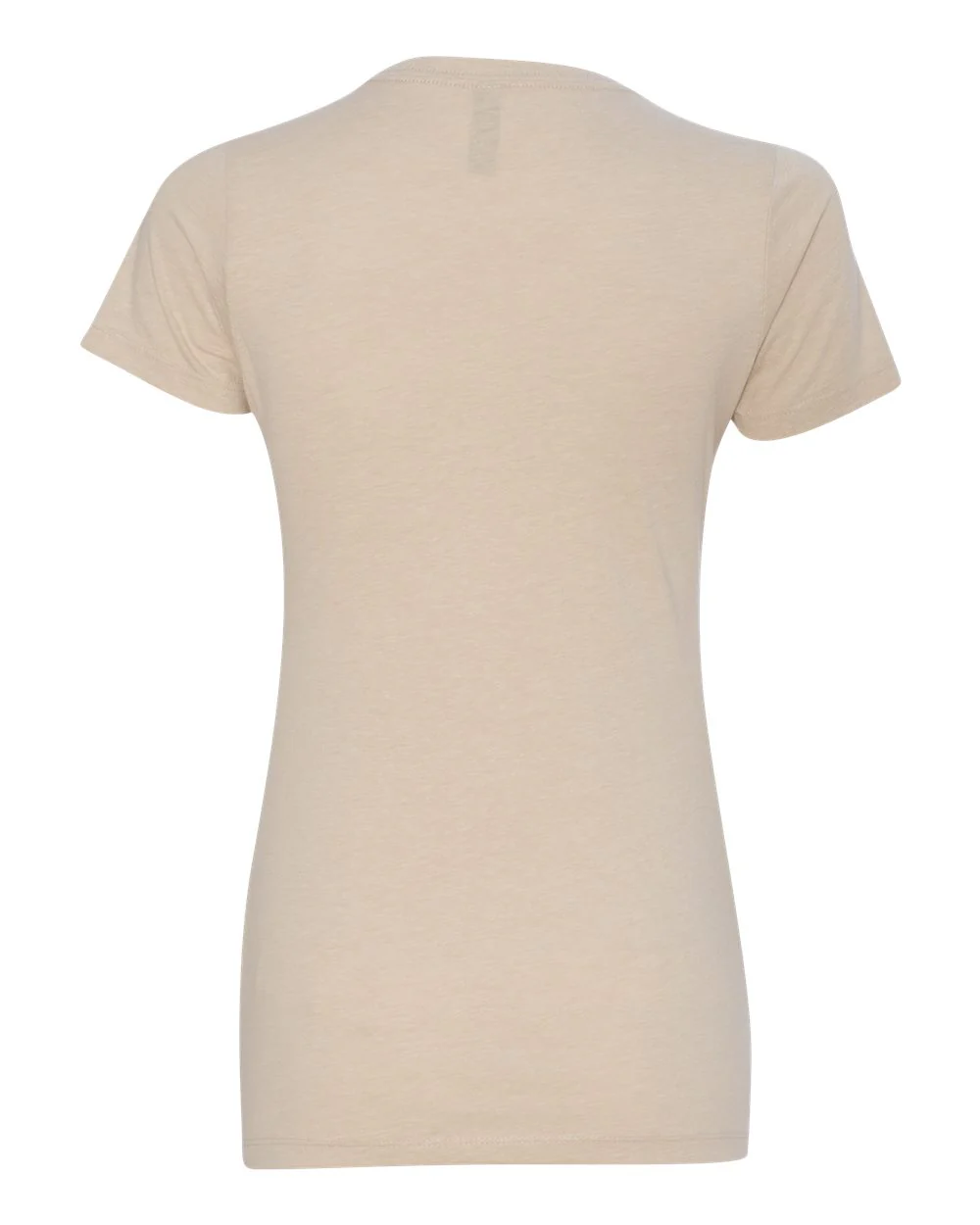 Next Level-6610-Women’s CVC T-Shirt - Image 18