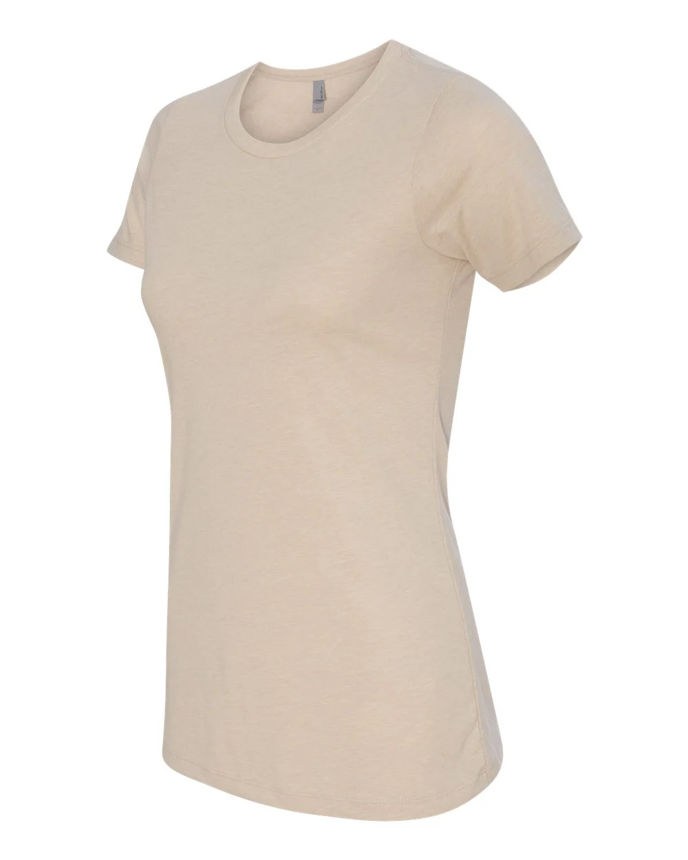 Next Level-6610-Women’s CVC T-Shirt - Image 19