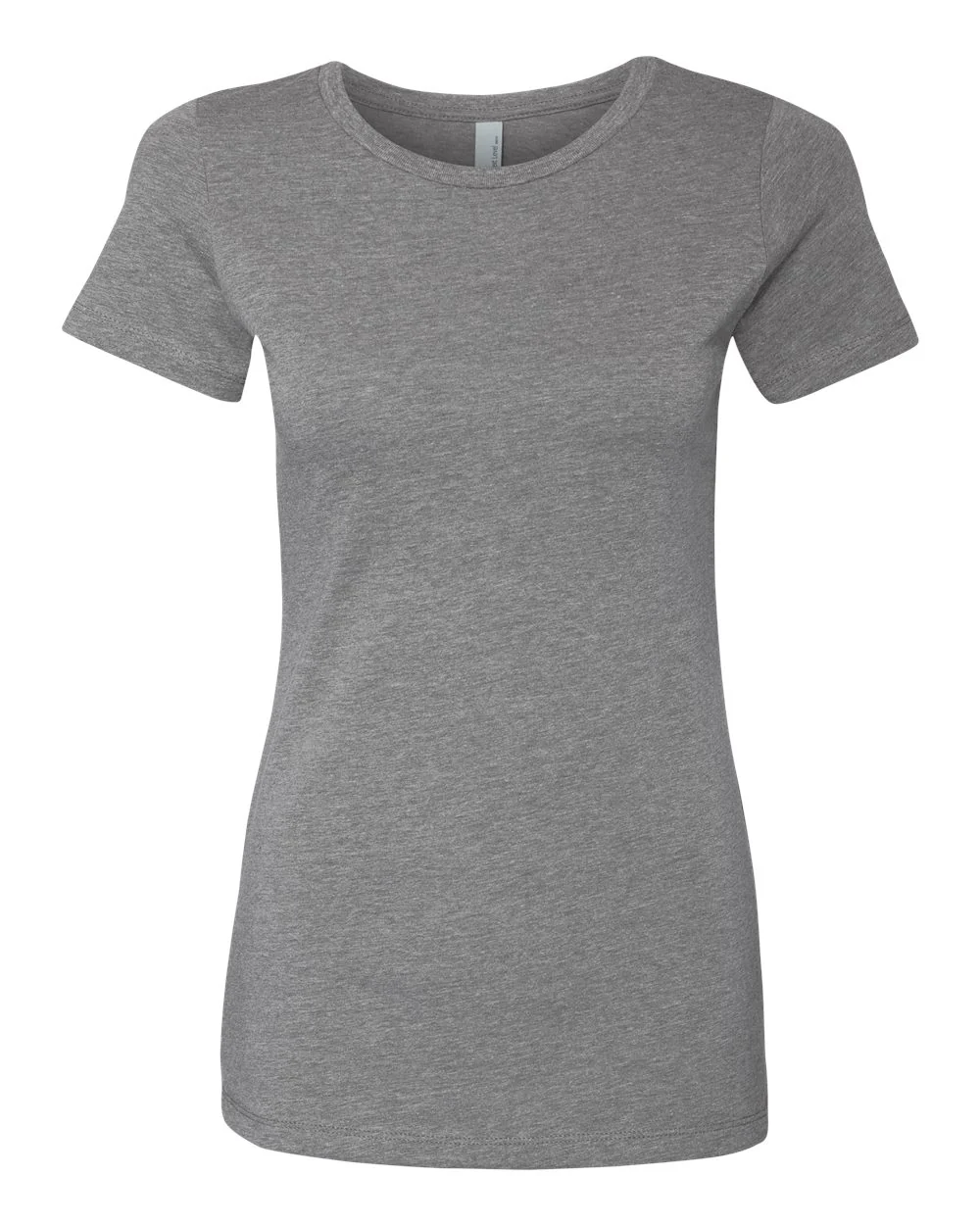 Next Level-6610-Women’s CVC T-Shirt - Image 20