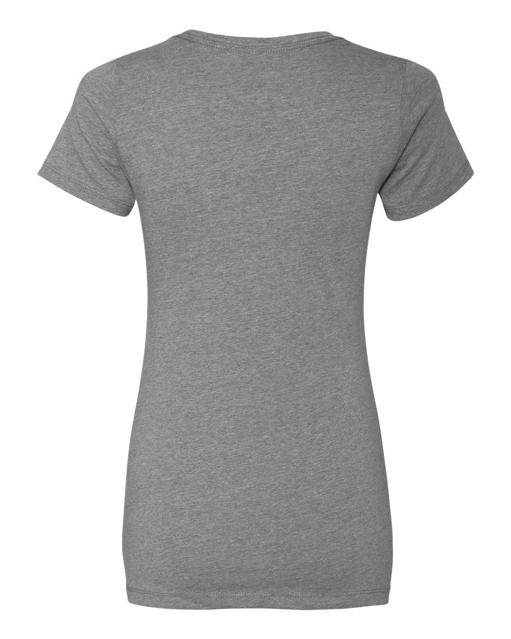Next Level-6610-Women’s CVC T-Shirt - Image 21