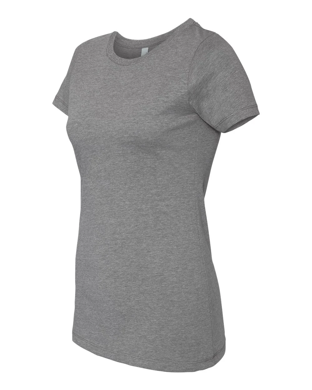 Next Level-6610-Women’s CVC T-Shirt - Image 22