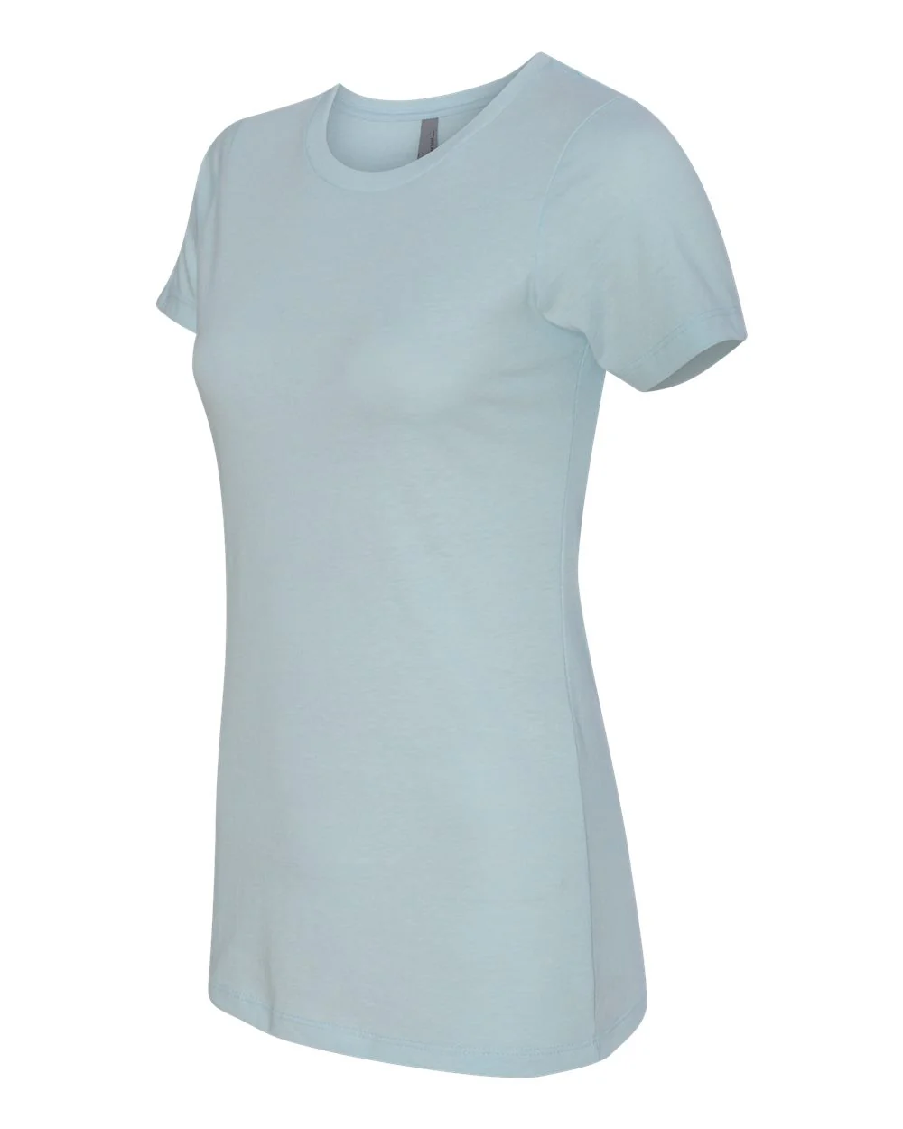 Next Level-6610-Women’s CVC T-Shirt - Image 28