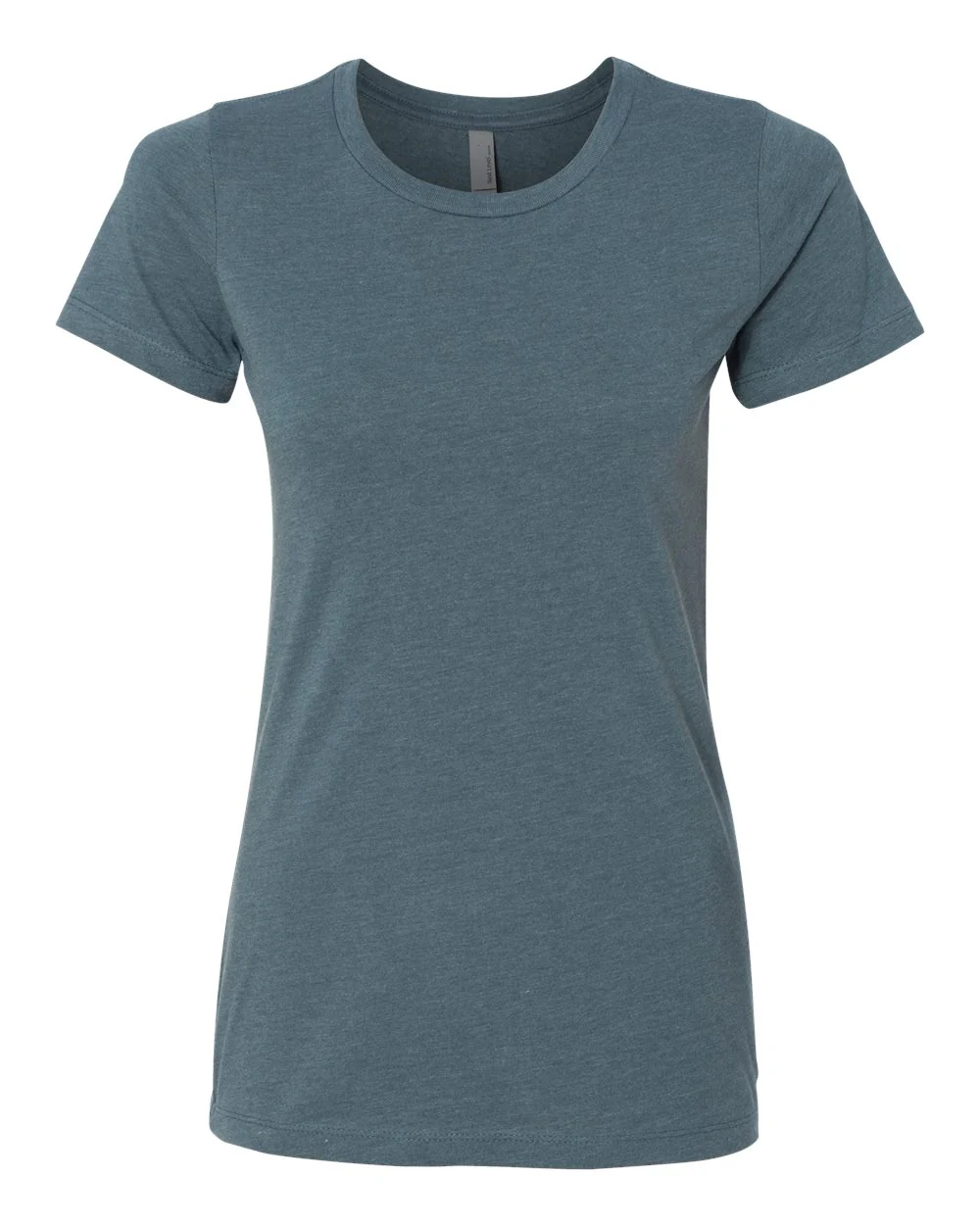 Next Level-6610-Women’s CVC T-Shirt - Image 29