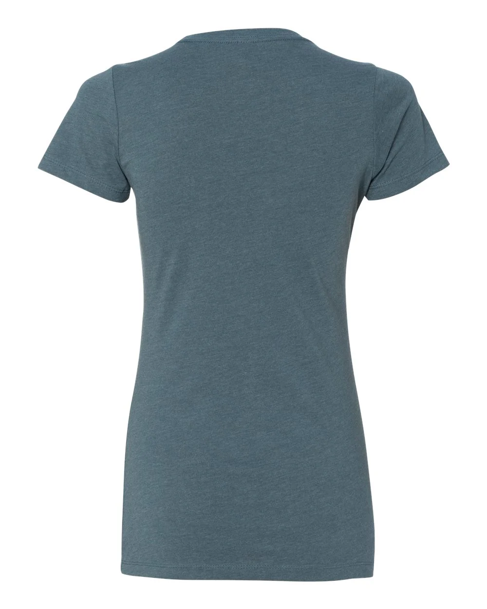 Next Level-6610-Women’s CVC T-Shirt - Image 30