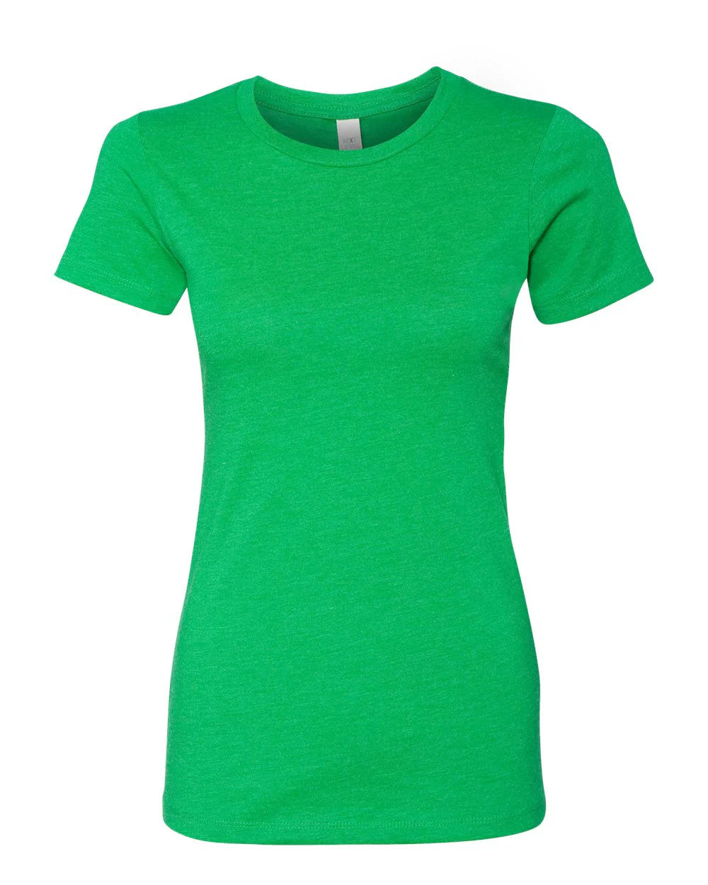 Next Level-6610-Women’s CVC T-Shirt - Image 32
