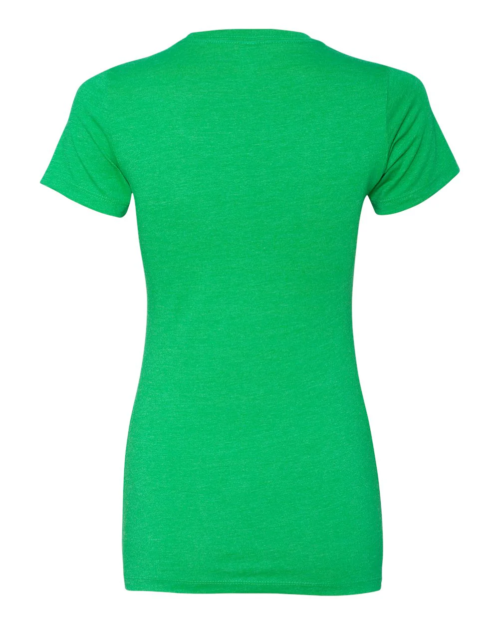 Next Level-6610-Women’s CVC T-Shirt - Image 33