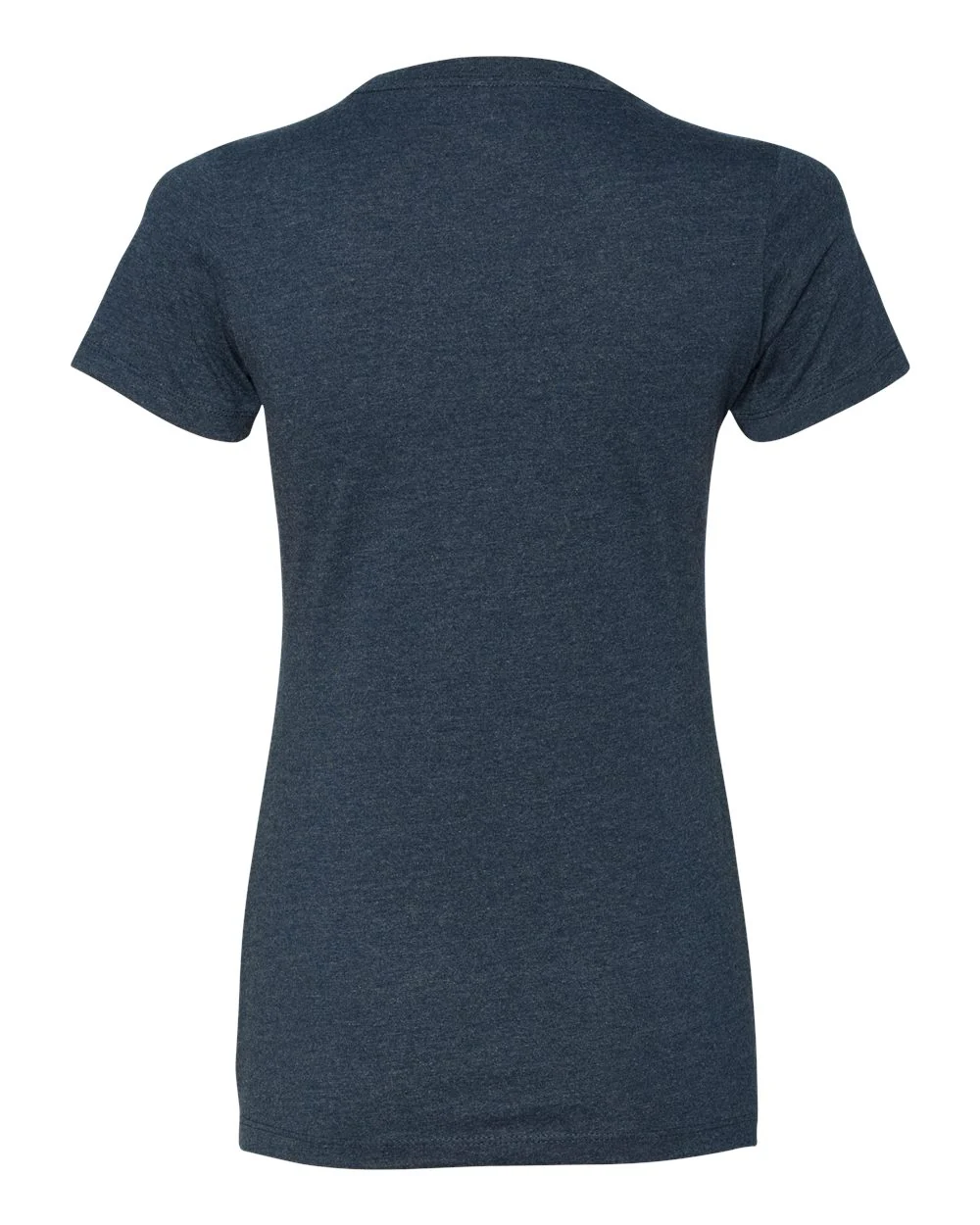 Next Level-6610-Women’s CVC T-Shirt - Image 39