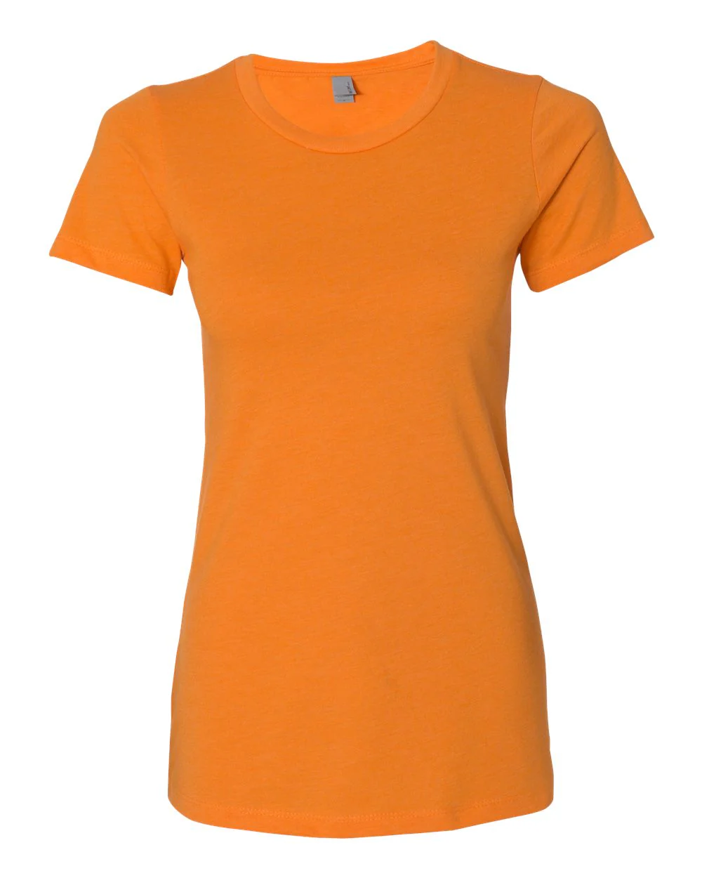 Next Level-6610-Women’s CVC T-Shirt - Image 47