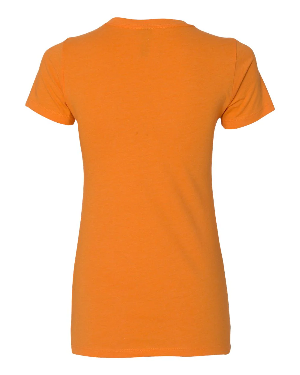 Next Level-6610-Women’s CVC T-Shirt - Image 48