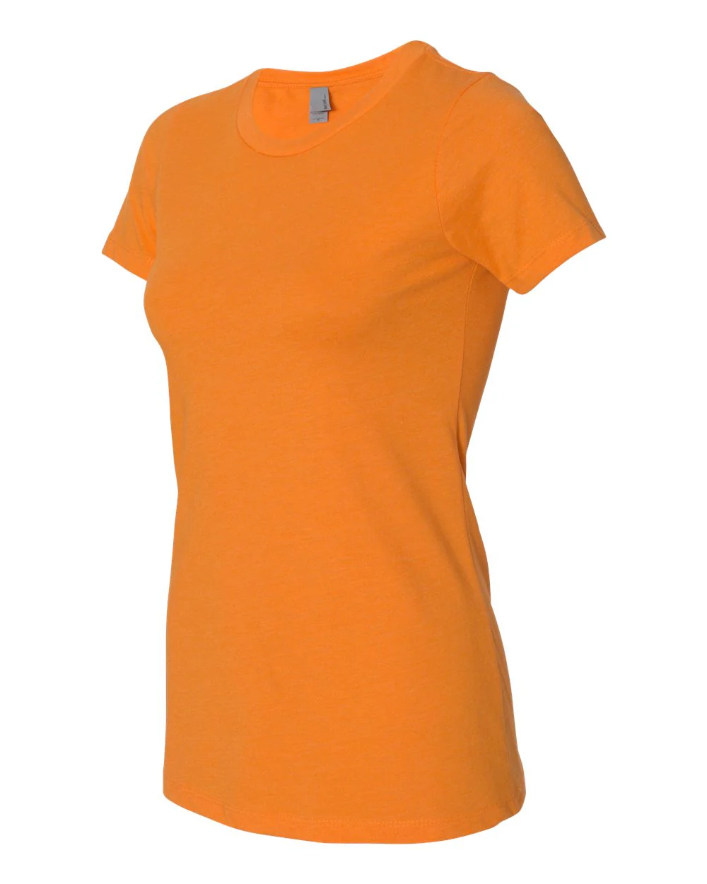 Next Level-6610-Women’s CVC T-Shirt - Image 49