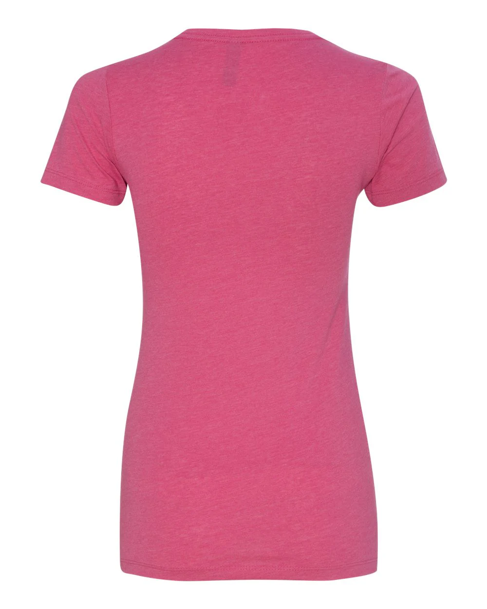 Next Level-6610-Women’s CVC T-Shirt - Image 60