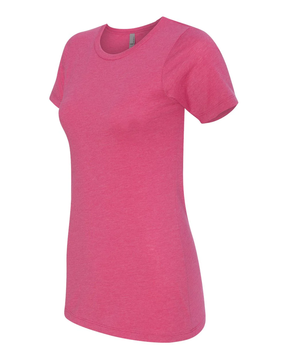 Next Level-6610-Women’s CVC T-Shirt - Image 61
