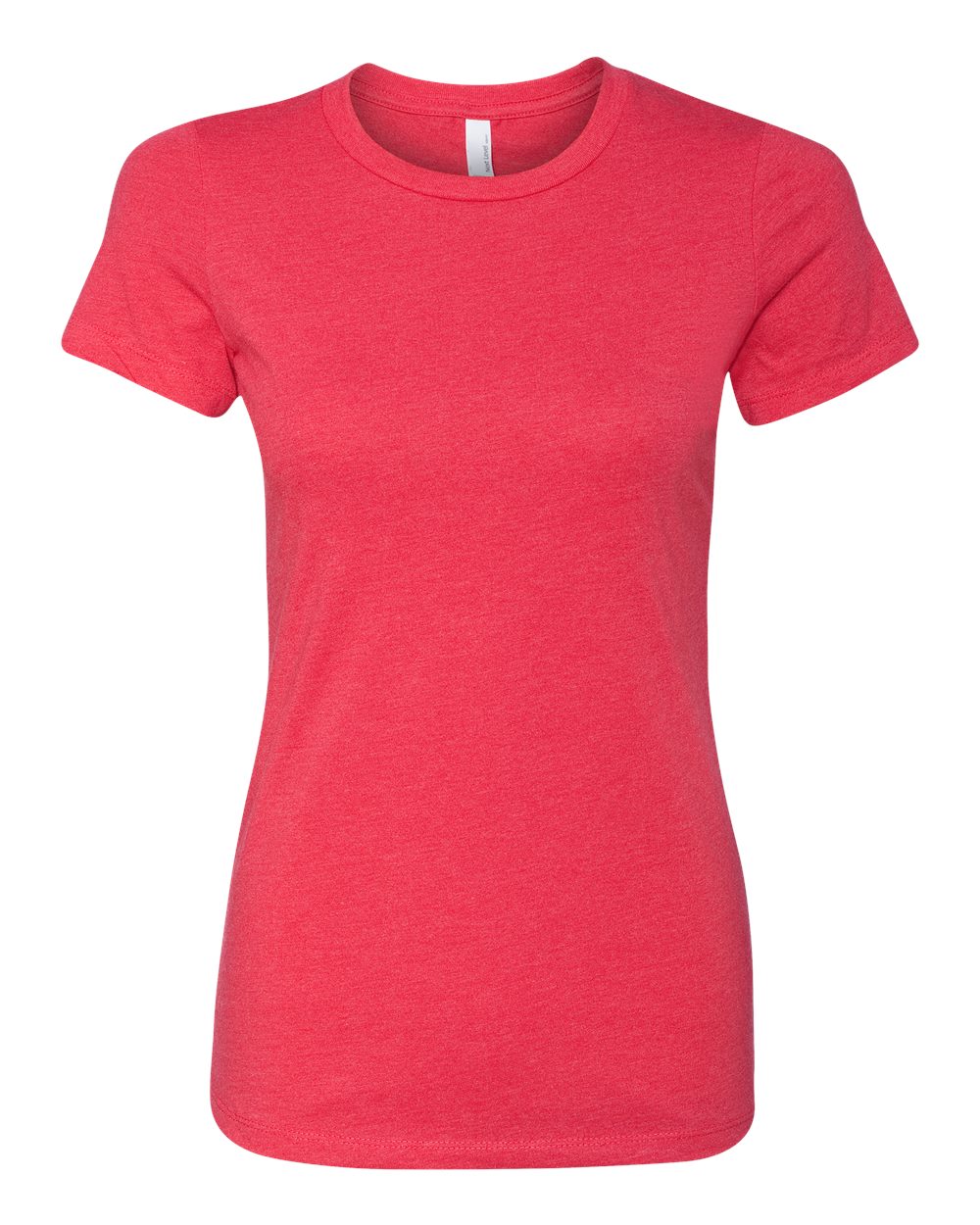 Next Level-6610-Women’s CVC T-Shirt - Image 62