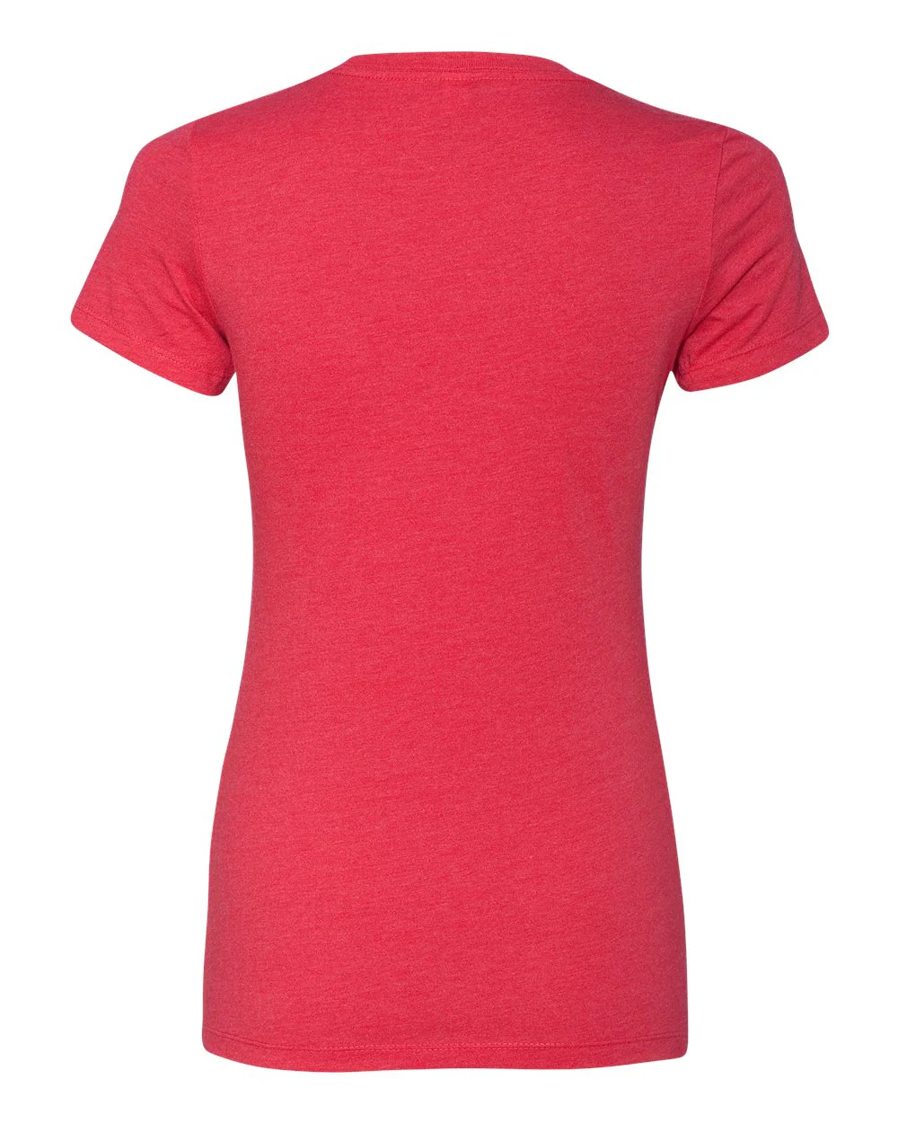 Next Level-6610-Women’s CVC T-Shirt - Image 63
