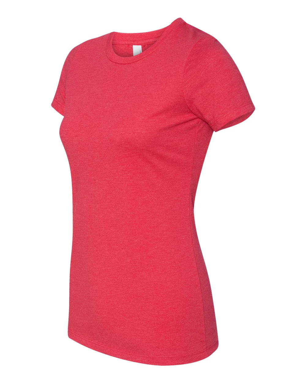 Next Level-6610-Women’s CVC T-Shirt - Image 64