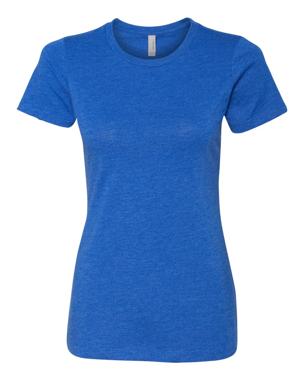 Next Level-6610-Women’s CVC T-Shirt - Image 65