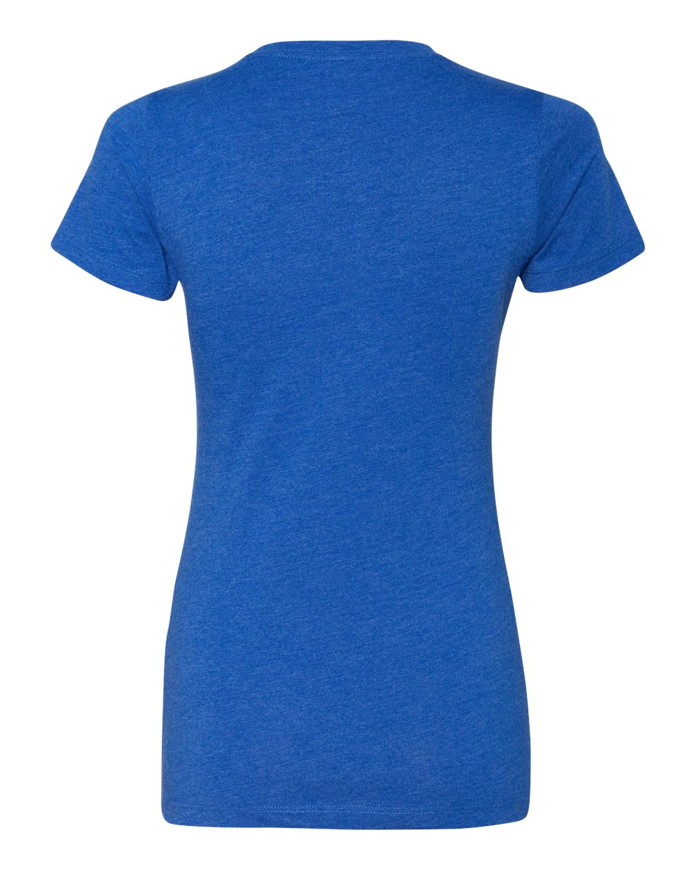 Next Level-6610-Women’s CVC T-Shirt - Image 66