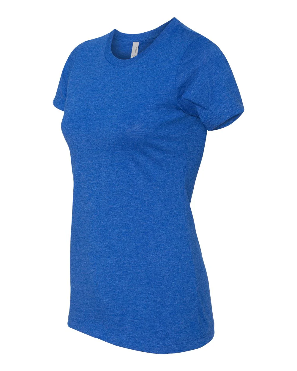 Next Level-6610-Women’s CVC T-Shirt - Image 67