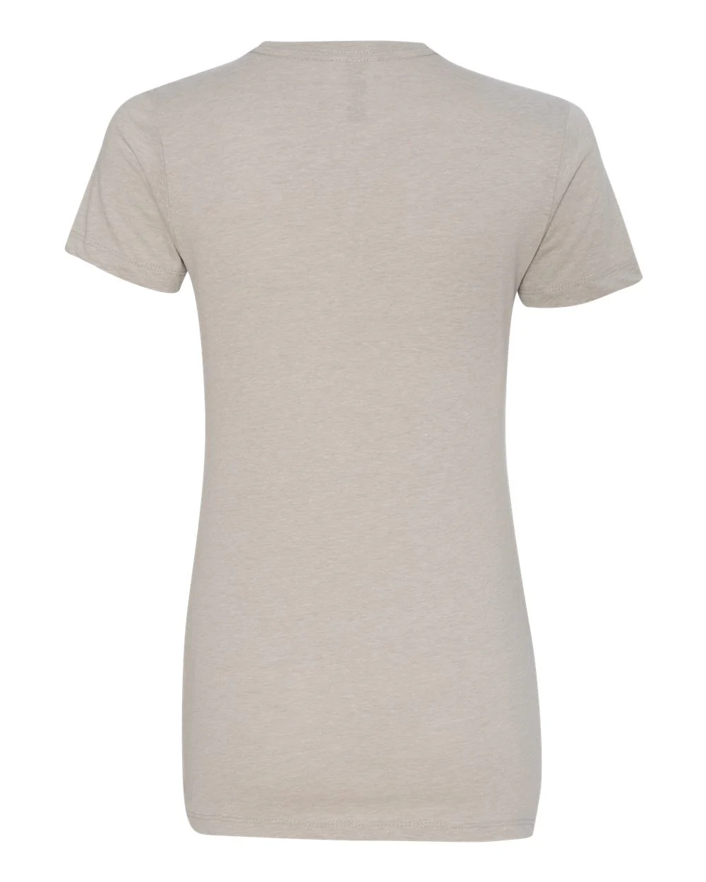 Next Level-6610-Women’s CVC T-Shirt - Image 69