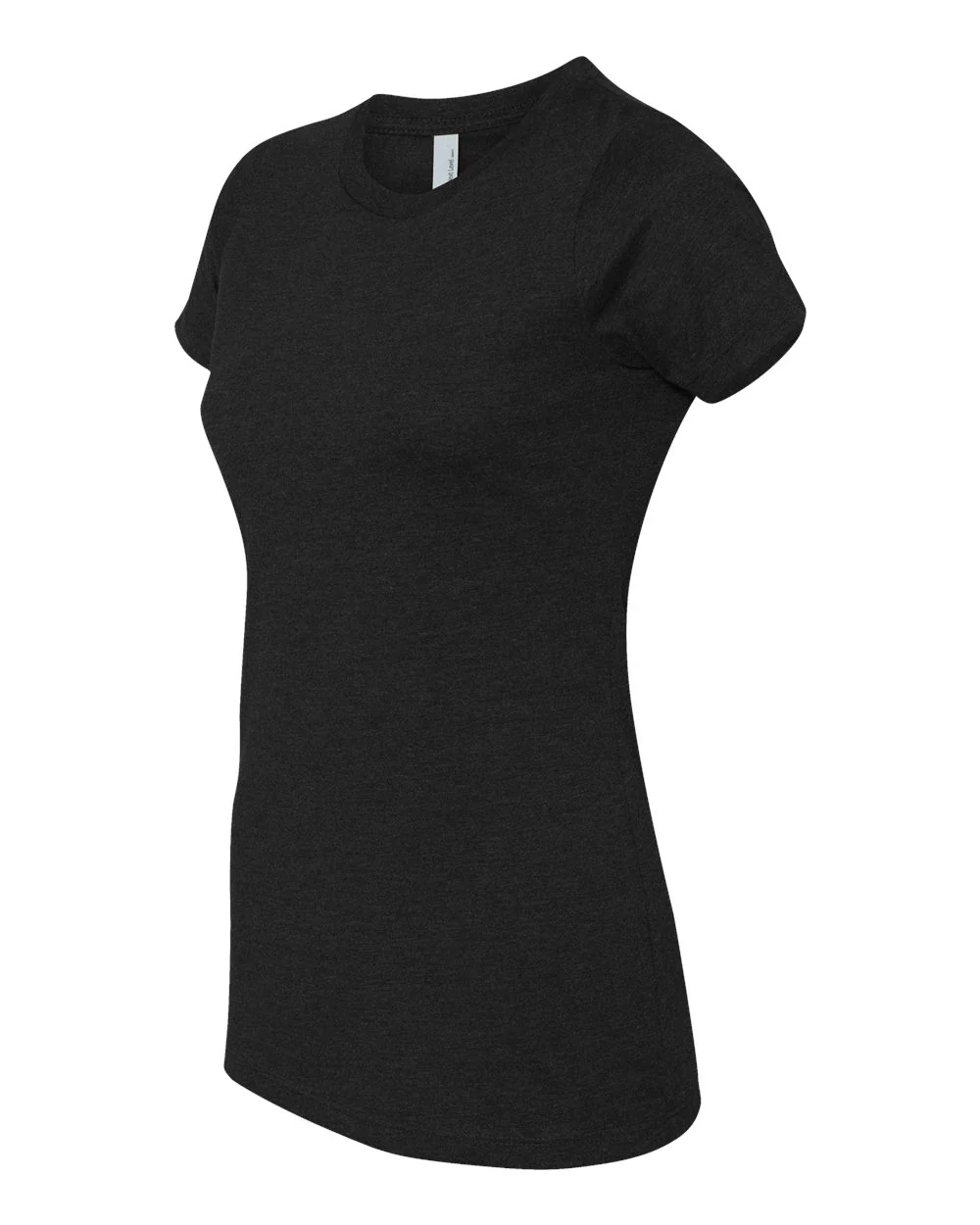 Next Level-6610-Women’s CVC T-Shirt - Image 7