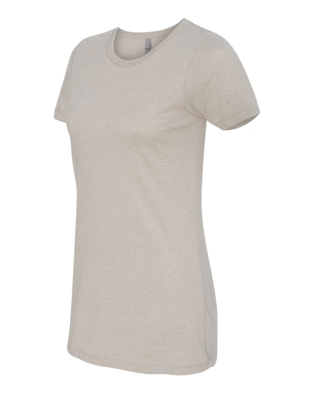 Next Level-6610-Women’s CVC T-Shirt - Image 70