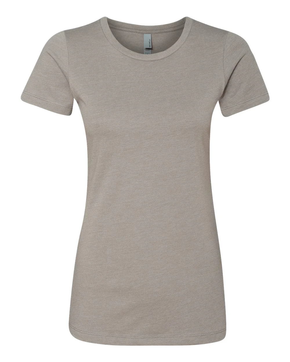 Next Level-6610-Women’s CVC T-Shirt - Image 71
