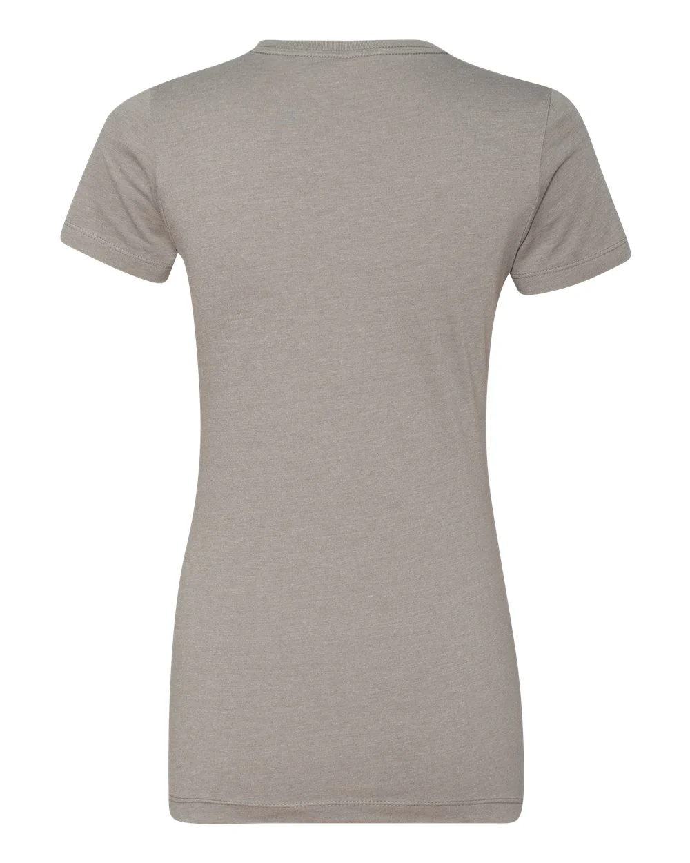 Next Level-6610-Women’s CVC T-Shirt - Image 72