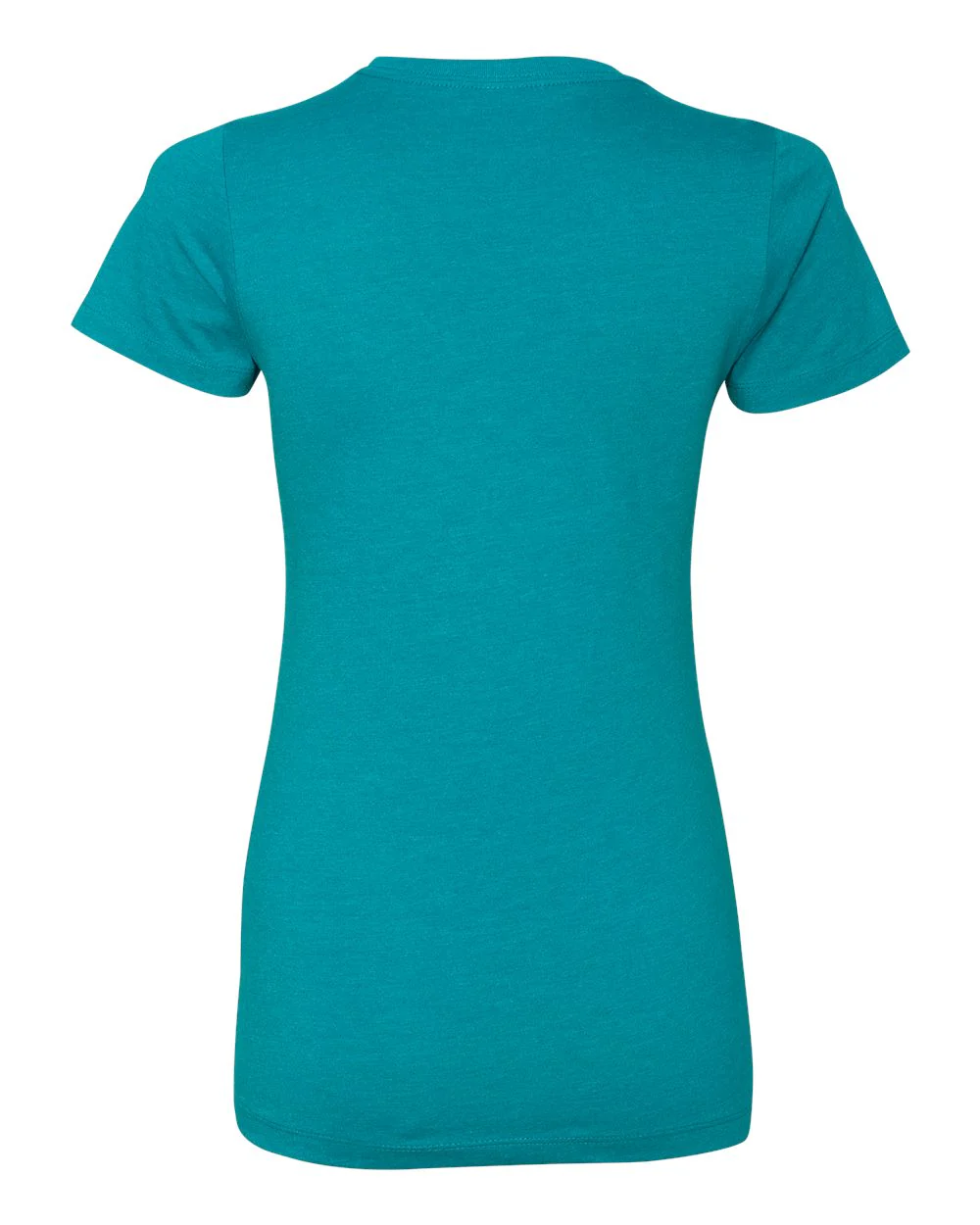 Next Level-6610-Women’s CVC T-Shirt - Image 75