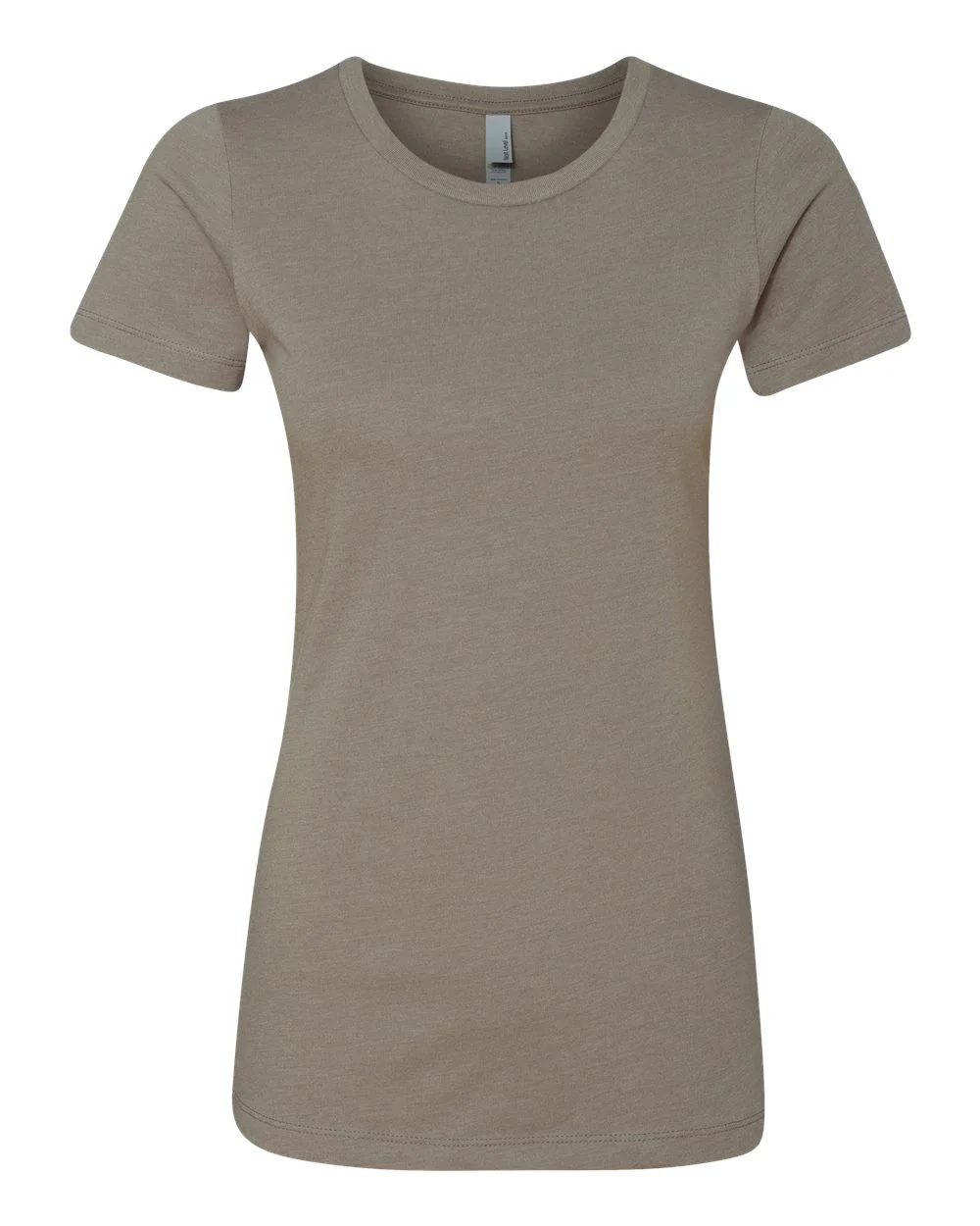 Next Level-6610-Women’s CVC T-Shirt - Image 80