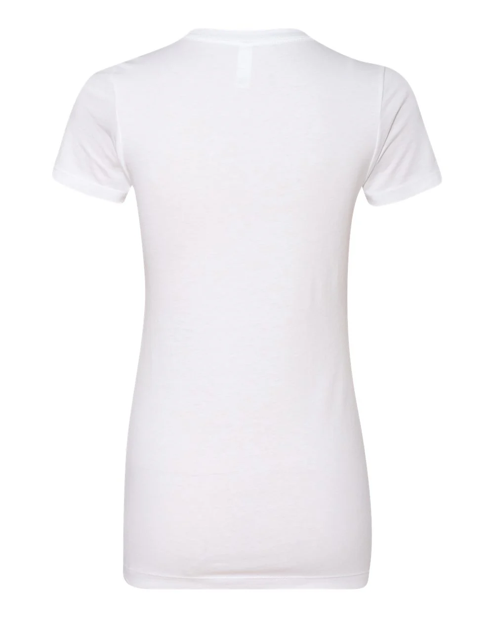 Next Level-6610-Women’s CVC T-Shirt - Image 84
