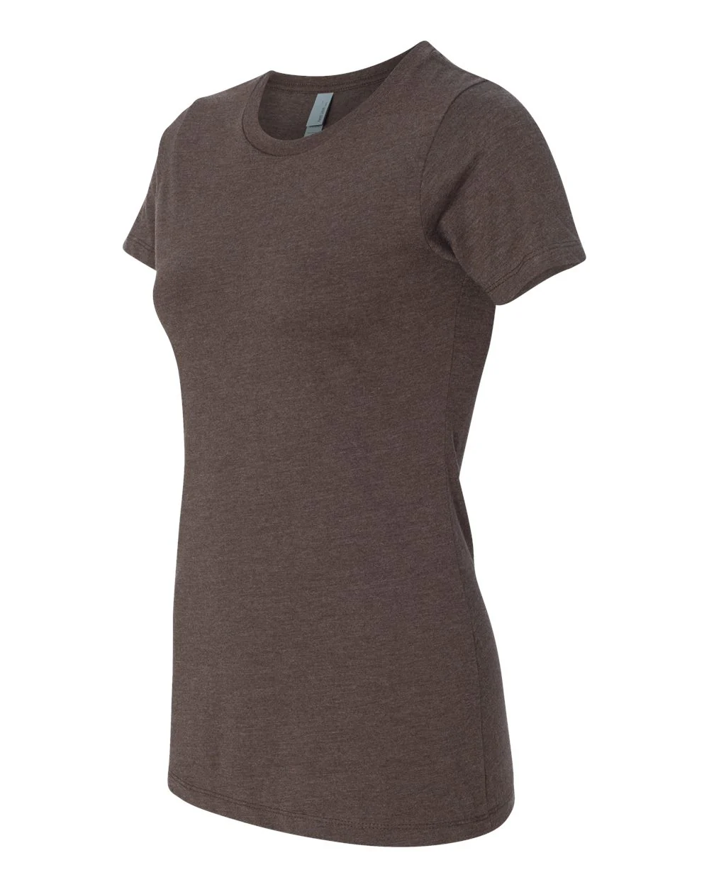 Next Level-6610-Women’s CVC T-Shirt - Image 92