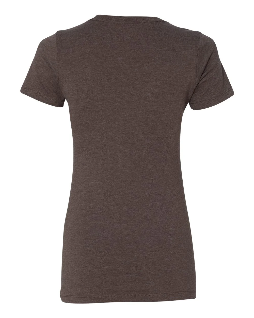 Next Level-6610-Women’s CVC T-Shirt - Image 93