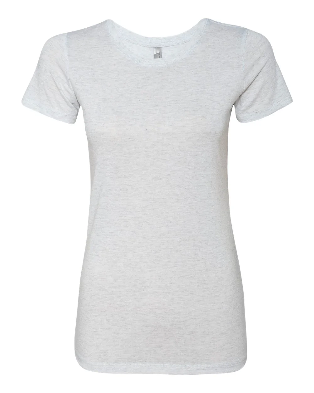 Next Level-6710-Women’s Triblend T-Shirt - Image 13