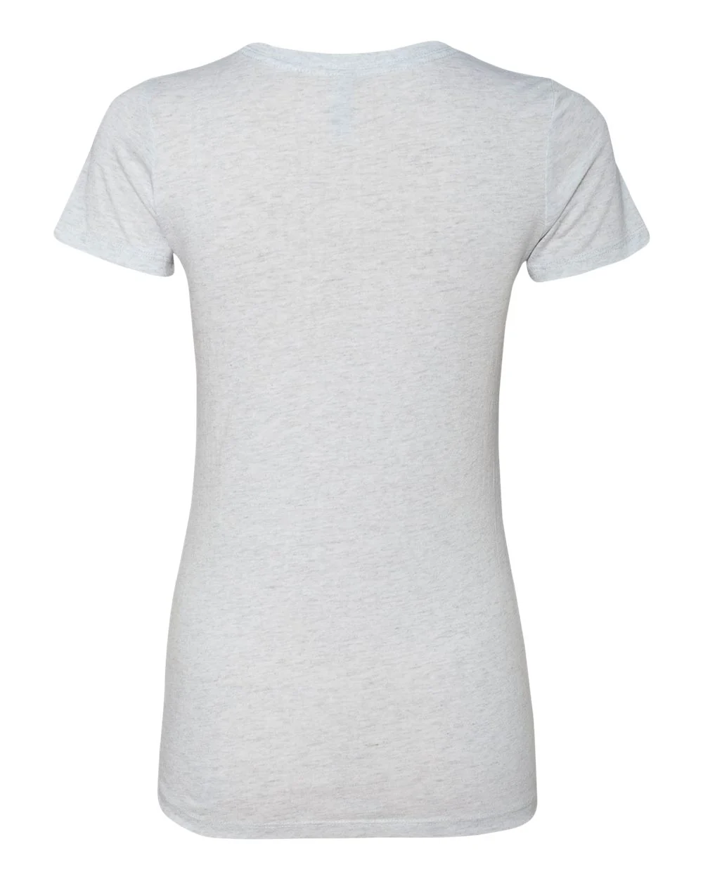Next Level-6710-Women’s Triblend T-Shirt - Image 14