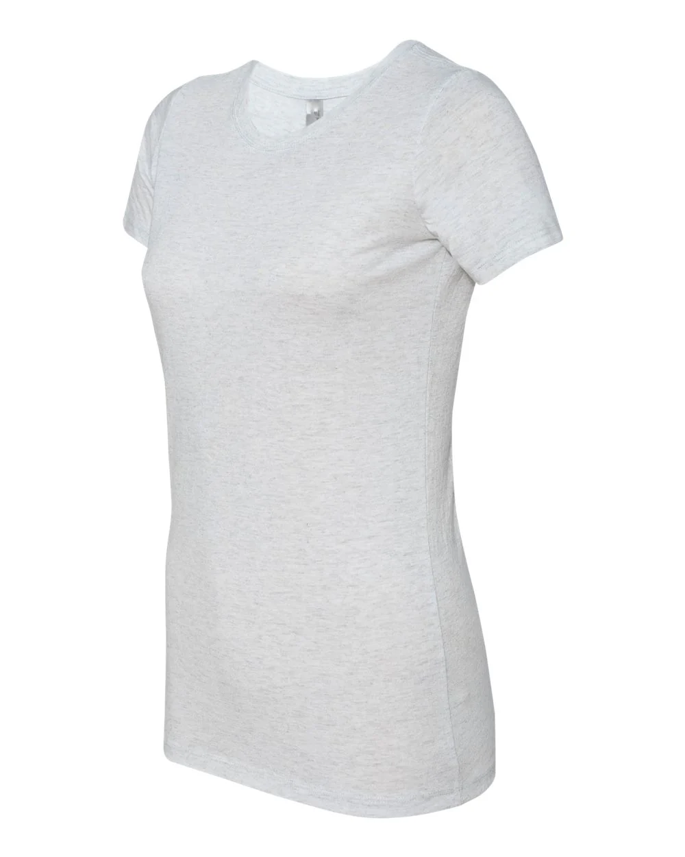 Next Level-6710-Women’s Triblend T-Shirt - Image 15