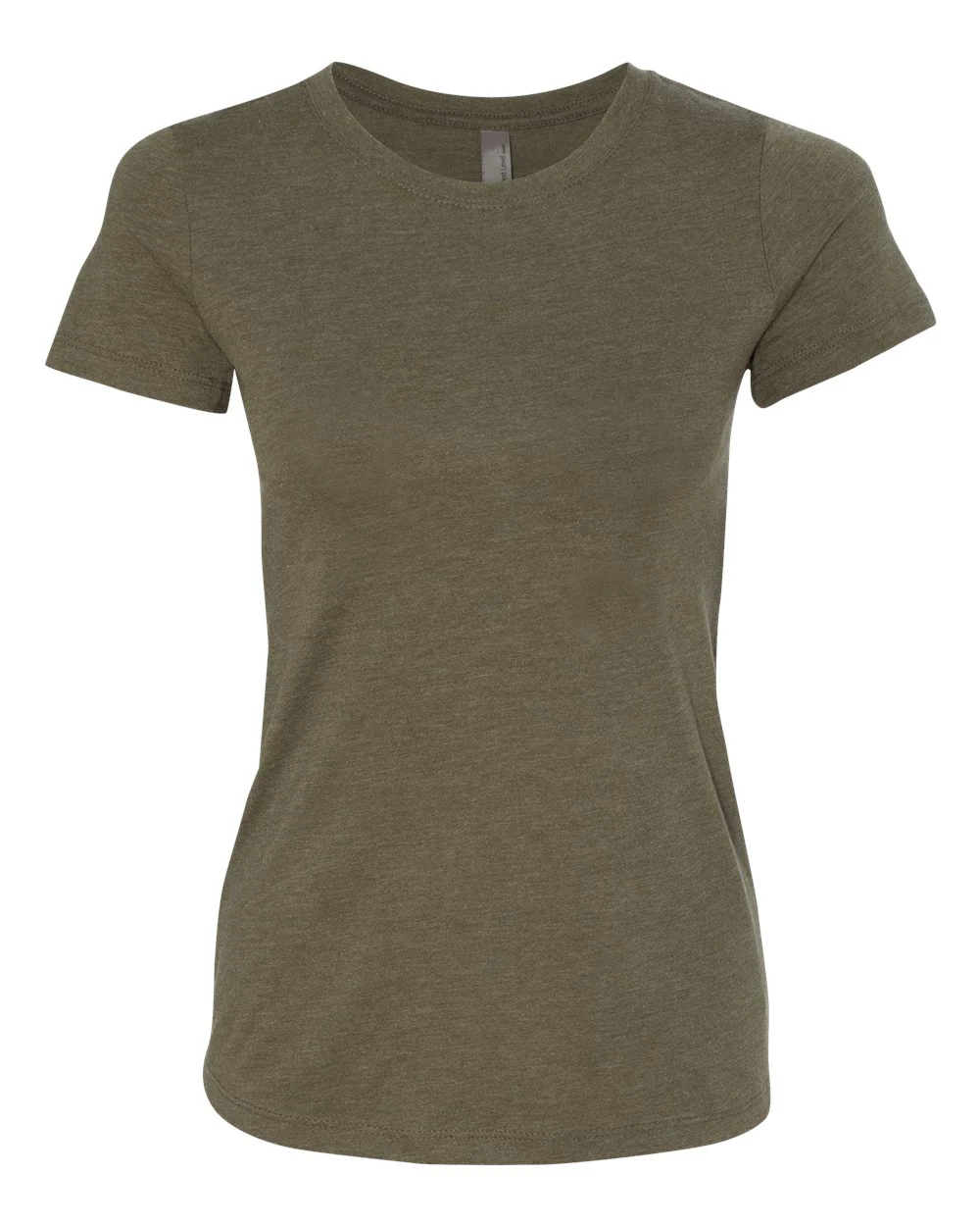 Next Level-6710-Women’s Triblend T-Shirt - Image 16