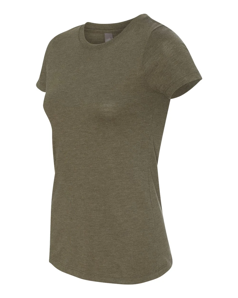 Next Level-6710-Women’s Triblend T-Shirt - Image 18