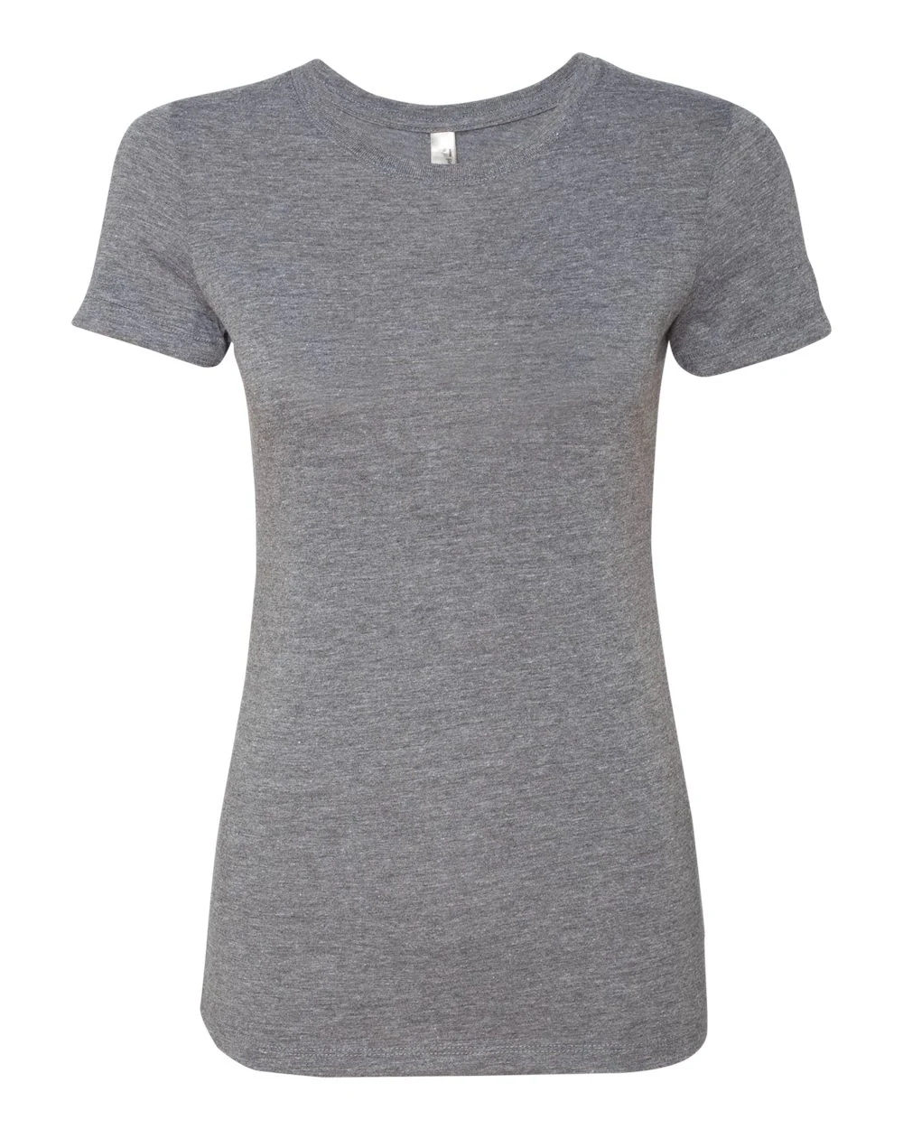 Next Level-6710-Women’s Triblend T-Shirt - Image 19