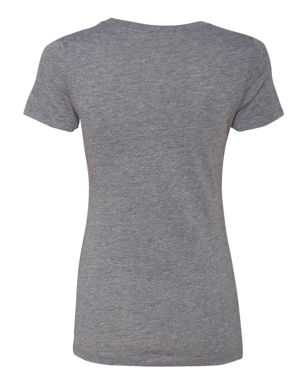 Next Level-6710-Women’s Triblend T-Shirt - Image 20