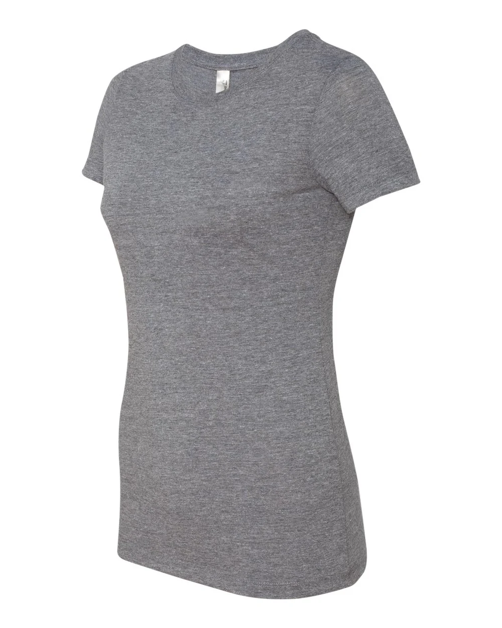 Next Level-6710-Women’s Triblend T-Shirt - Image 21