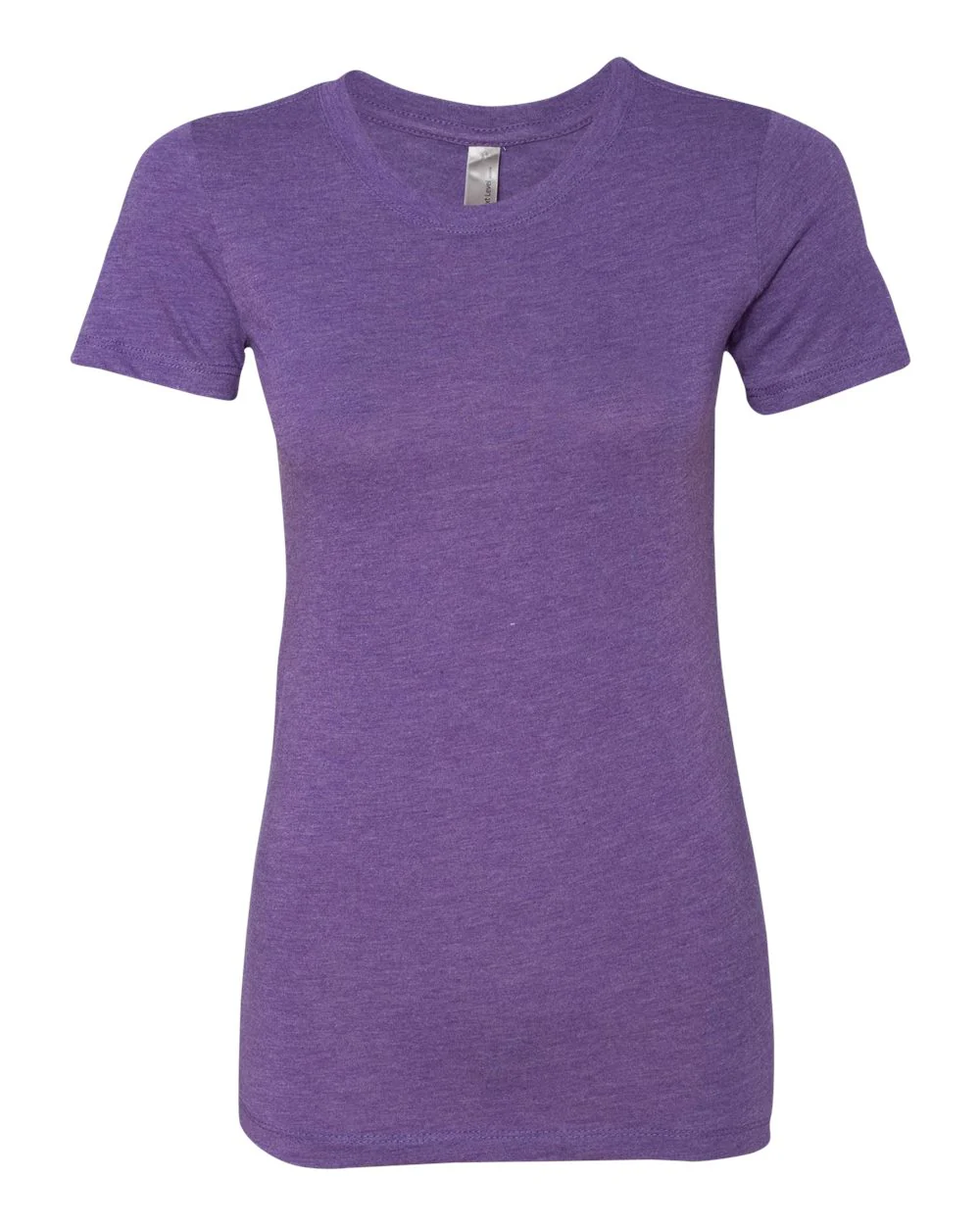 Next Level-6710-Women’s Triblend T-Shirt - Image 22
