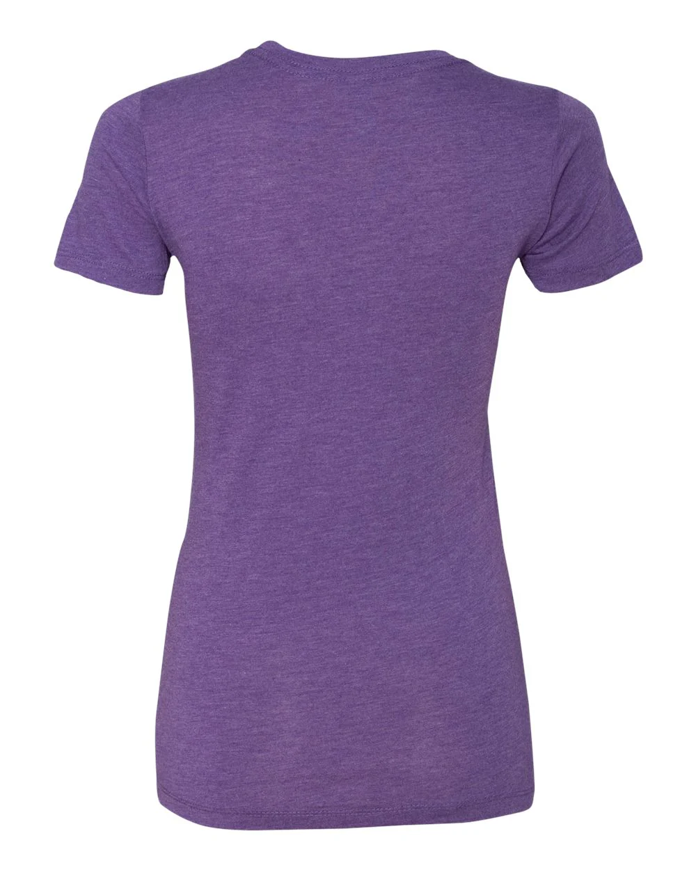 Next Level-6710-Women’s Triblend T-Shirt - Image 23