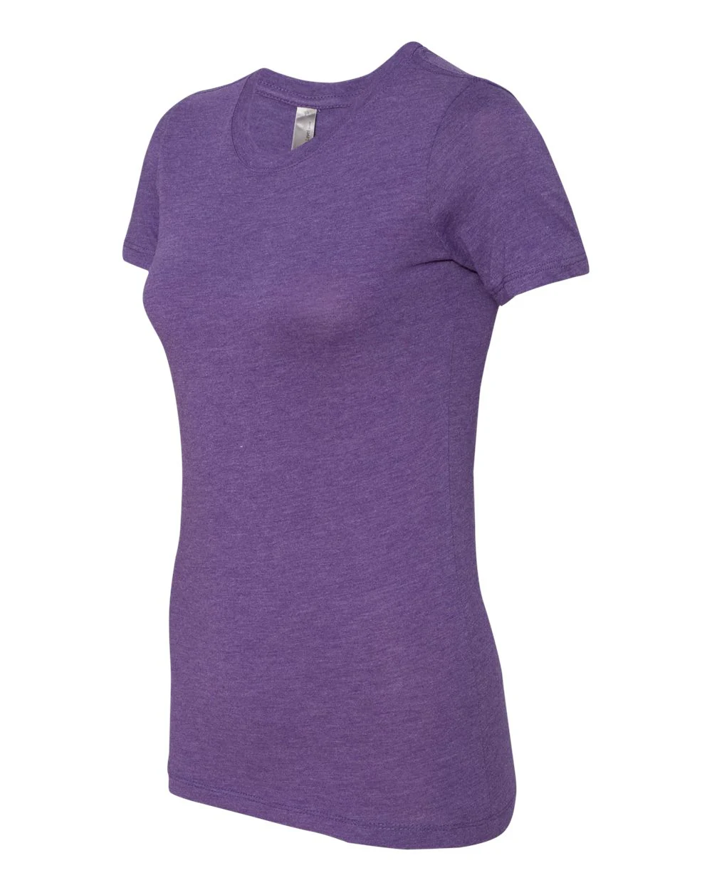 Next Level-6710-Women’s Triblend T-Shirt - Image 24