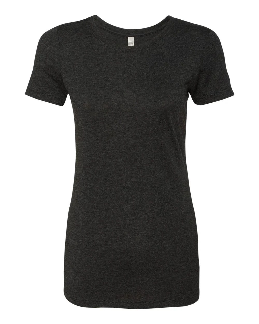 Next Level-6710-Women’s Triblend T-Shirt - Image 25