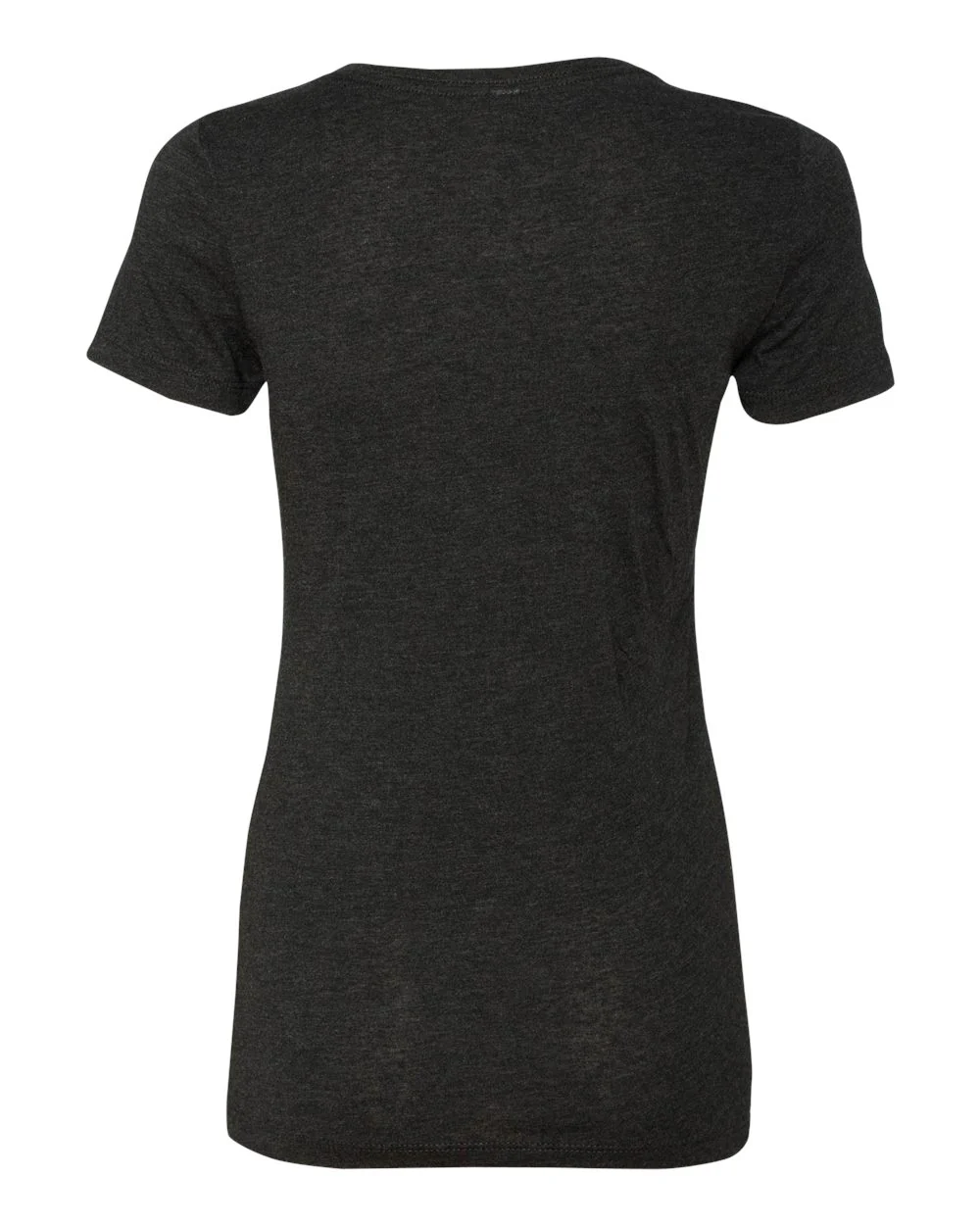 Next Level-6710-Women’s Triblend T-Shirt - Image 26