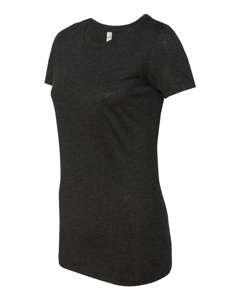 Next Level-6710-Women’s Triblend T-Shirt - Image 27