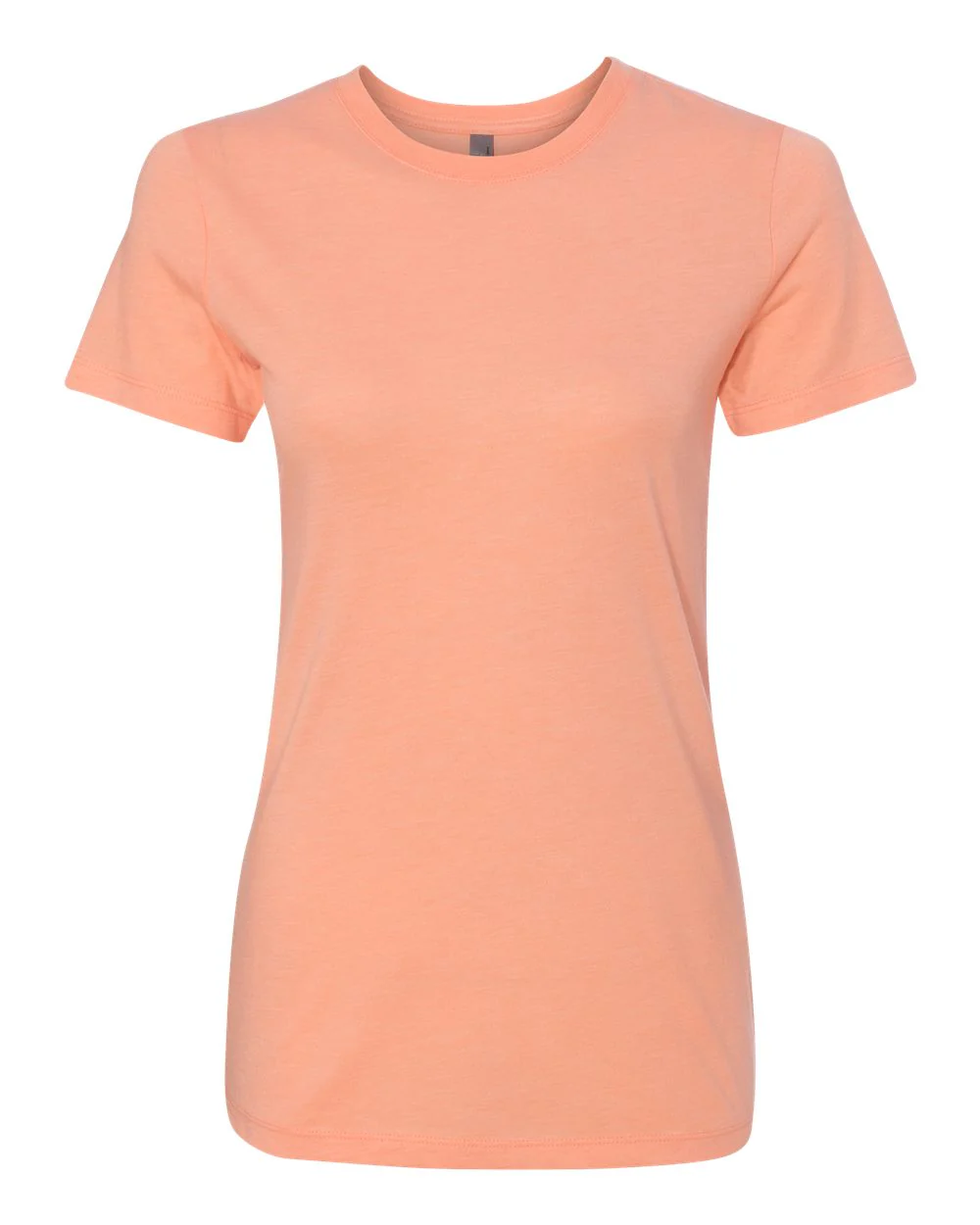 Next Level-6710-Women’s Triblend T-Shirt - Image 28