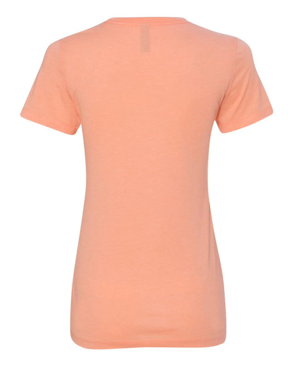Next Level-6710-Women’s Triblend T-Shirt - Image 29