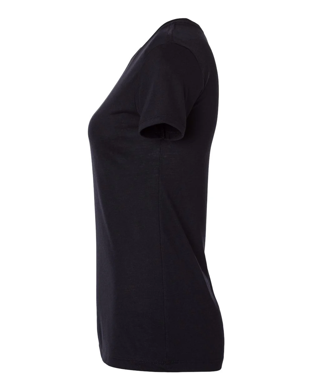 Next Level-6710-Women’s Triblend T-Shirt - Image 3
